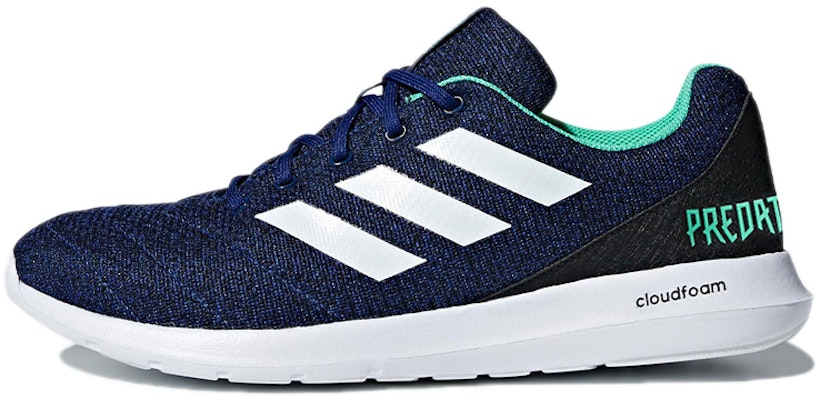 adidas Predator Tango 18.4 Tr 'Indigo' Sepatu Futsal CP9296 Buy adidas Predator Tango 18.4 Tr 'Indigo' Sepatu Futsal CP9296