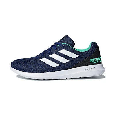 adidas Predator Tango 18.4 Tr 'Indigo'