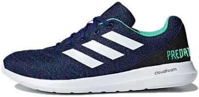 adidas Predator Tango 18.4 Tr 'Indigo' CP9296 adidas Predator Tango 18.4 Tr 'Indigo' CP9296