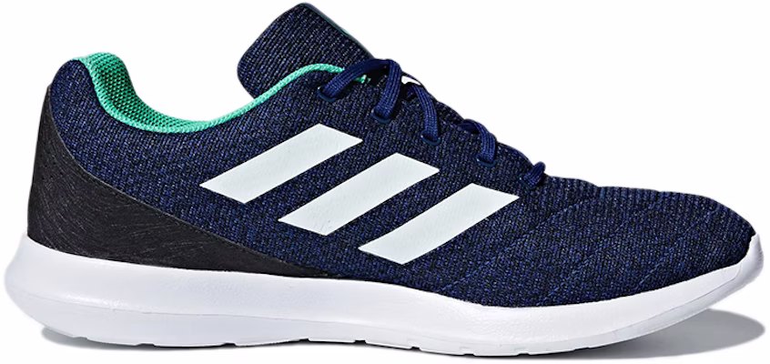 adidas Predator Tango 18.4 Tr 'Indigo' Sepatu Futsal CP9296 Order adidas Predator Tango 18.4 Tr 'Indigo' Sepatu Futsal CP9296