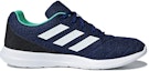 Order adidas Predator Tango 18.4 Tr 'Indigo' Sepatu Futsal CP9296
