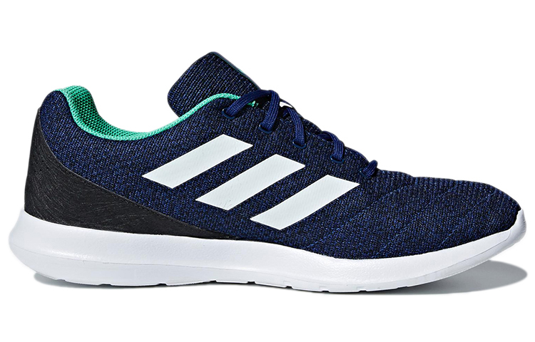 Order adidas Predator Tango 18.4 Tr 耐磨抗滑足球鞋 靛藍色