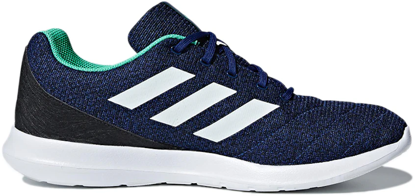 adidas Predator Tango 18.4 Tr 耐磨抗滑足球鞋 靛藍色 Order adidas Predator Tango 18.4 Tr 耐磨抗滑足球鞋 靛藍色