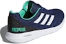 Shop adidas Predator Tango 18.4 Tr 'Indigo' Sepatu Futsal CP9296