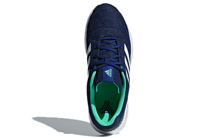 Purchase adidas Predator Tango 18.4 Tr 'Indigo' Sepatu Futsal CP9296