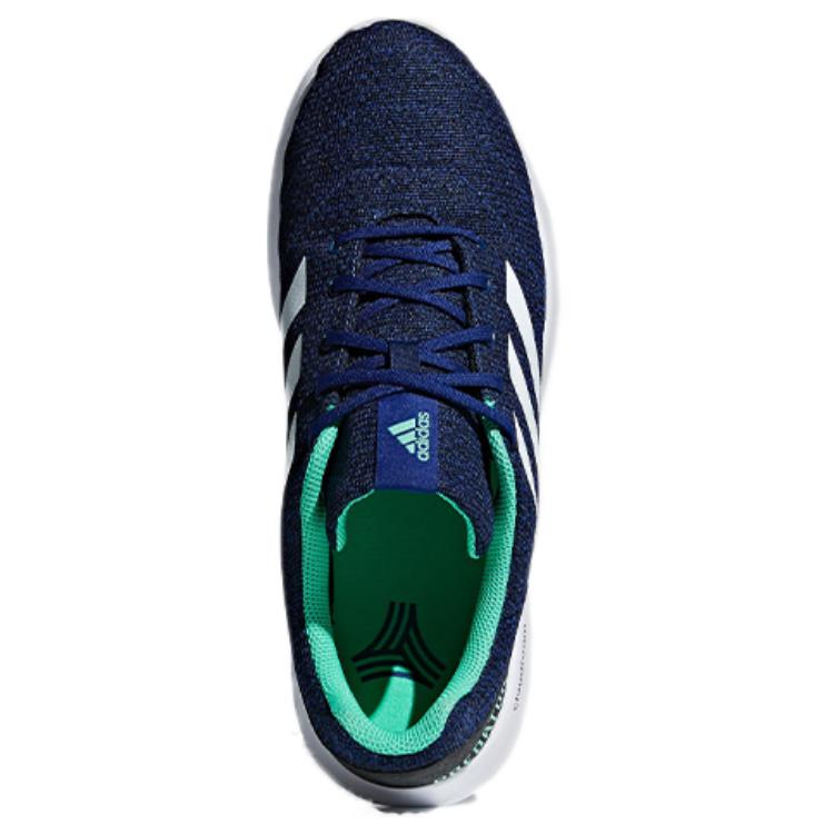 Purchase adidas Predator Tango 18.4 Tr 耐磨抗滑足球鞋 靛藍色