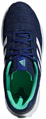 adidas Predator Tango 18.4 Tr 耐磨抗滑足球鞋 靛藍色 Purchase adidas Predator Tango 18.4 Tr 耐磨抗滑足球鞋 靛藍色