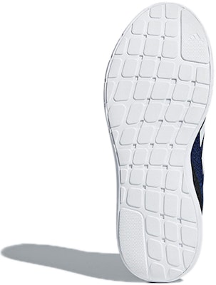 adidas Predator Tango 18.4 Tr 'Indigo' Sepatu Futsal CP9296 Details for adidas Predator Tango 18.4 Tr 'Indigo' Sepatu Futsal CP9296