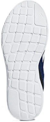 adidas Predator Tango 18.4 Tr 耐磨抗滑足球鞋 靛藍色 Details for adidas Predator Tango 18.4 Tr 耐磨抗滑足球鞋 靛藍色