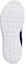 Details for adidas Predator Tango 18.4 Tr 耐磨抗滑足球鞋 靛藍色