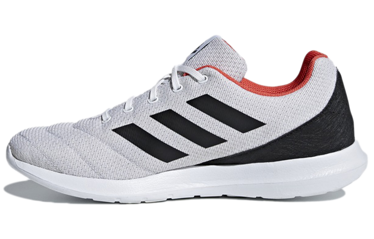 adidas PREDATOR TANGO 18.4 TR 'White Black' CM7714