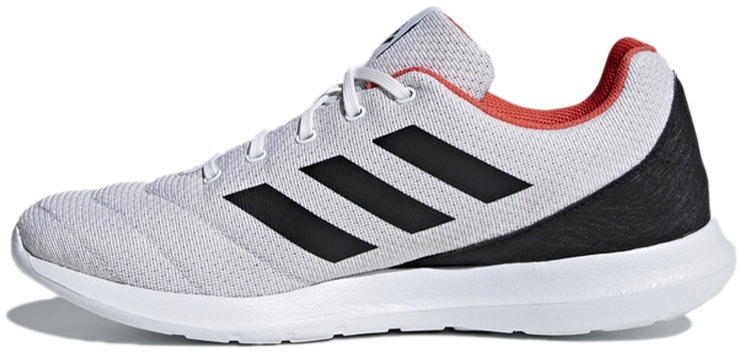 adidas-predator-tango-18-4-tr-white-black-cm-7714