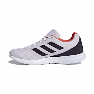 adidas PREDATOR TANGO 18.4 TR 'White Black'