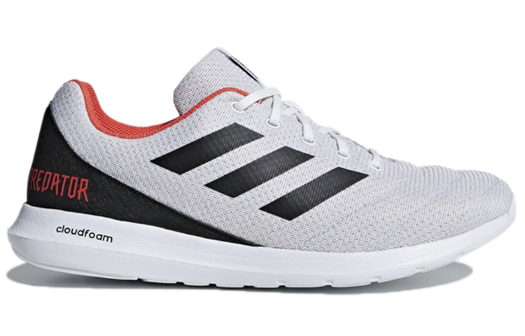 Order adidas PREDATOR TANGO 18.4 TR 'Putih Hitam' CM7714