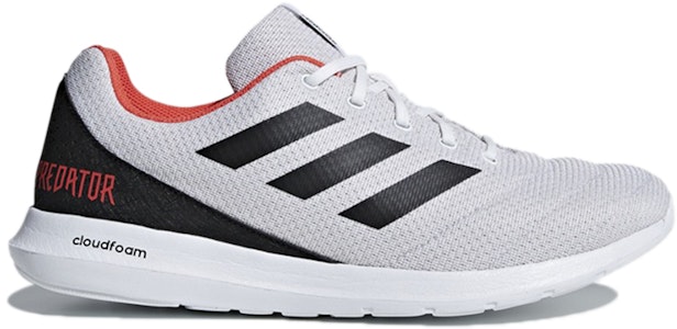 adidas PREDATOR TANGO 18.4 TR 'Putih Hitam' CM7714 Order adidas PREDATOR TANGO 18.4 TR 'Putih Hitam' CM7714