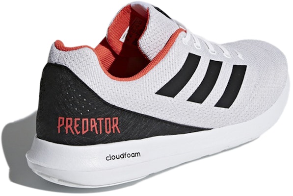 阿迪达斯PREDATOR TANGO 18.4 TR“白黑” CM7714 Shop 阿迪达斯PREDATOR TANGO 18.4 TR“白黑” CM7714