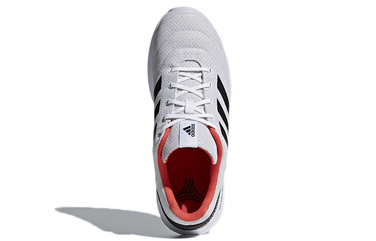 Purchase adidas PREDATOR TANGO 18.4 TR 'Putih Hitam' CM7714