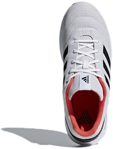 adidas PREDATOR TANGO 18.4 TR 'Putih Hitam' CM7714 Purchase adidas PREDATOR TANGO 18.4 TR 'Putih Hitam' CM7714