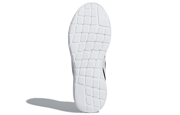 Details for adidas PREDATOR TANGO 18.4 TR 'Putih Hitam' CM7714