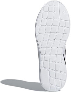 adidas PREDATOR TANGO 18.4 TR 'Putih Hitam' CM7714 Details for adidas PREDATOR TANGO 18.4 TR 'Putih Hitam' CM7714