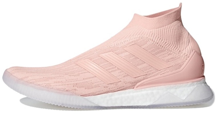 adidas PREDATOR TANGO 粉色足球鞋 Buy adidas PREDATOR TANGO 粉色足球鞋