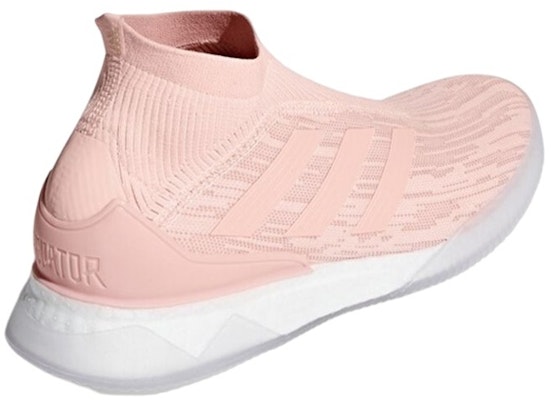 adidas PREDATOR TANGO 粉色足球鞋 Order adidas PREDATOR TANGO 粉色足球鞋