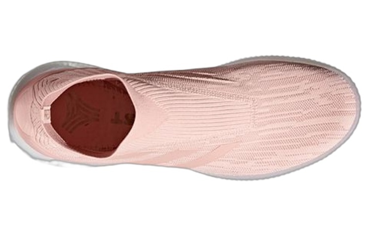 Lookbook adidas Predator Tango 18+ 'Naranja Claro' AQ0604