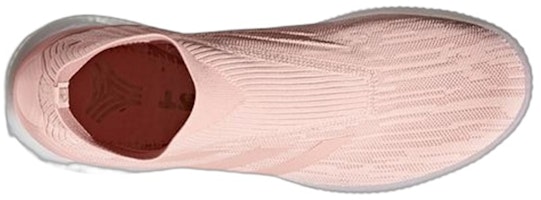 아디다스 프레데터 탱고 18+ '클리어 오렌지' AQ0604 Lookbook 아디다스 프레데터 탱고 18+ '클리어 오렌지' AQ0604