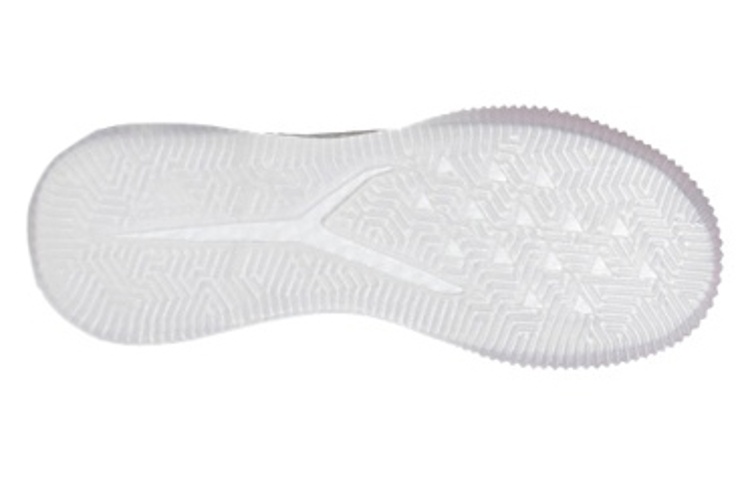 Shop adidas Predator Tango 18+ 'Naranja Claro' AQ0604