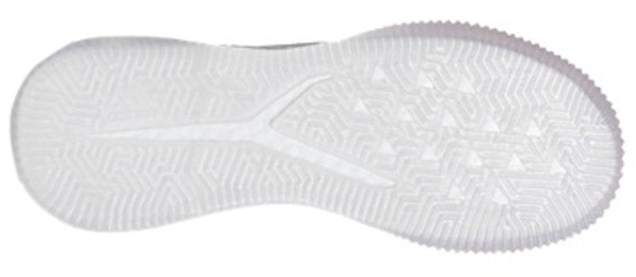 adidas PREDATOR TANGO 粉色足球鞋 Shop adidas PREDATOR TANGO 粉色足球鞋