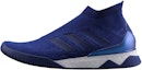 Buy adidas Predator Tango 18+ TR 藍色