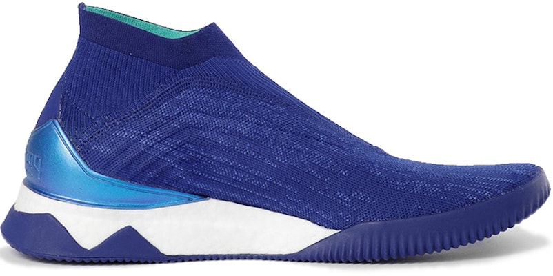 adidas Predator Tango 18+ TR 藍色 Order adidas Predator Tango 18+ TR 藍色