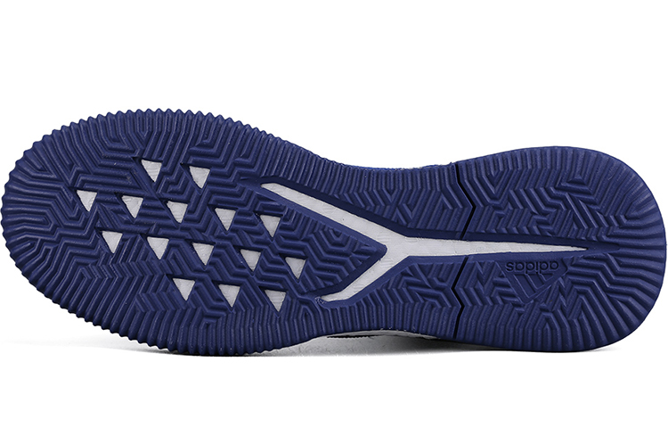 Purchase adidas Predator Tango 18+ 'Azul Alta Resolución' CM7687