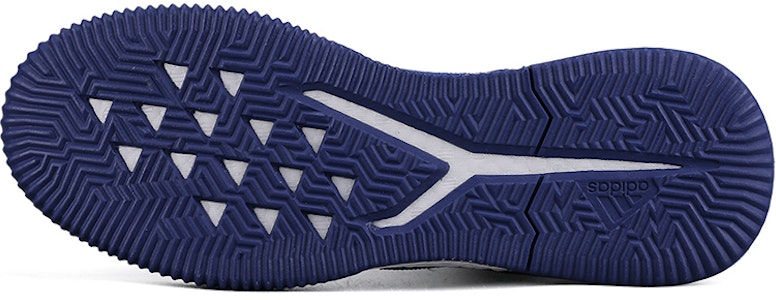 adidas Predator Tango 18+ 'Hi-Res Blue' Sepatu Futsal Biru CM7687 Purchase adidas Predator Tango 18+ 'Hi-Res Blue' Sepatu Futsal Biru CM7687