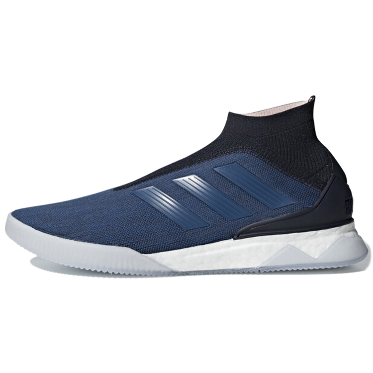 adidas Predator Tango 18+ 'Trace Royal' AQ0605