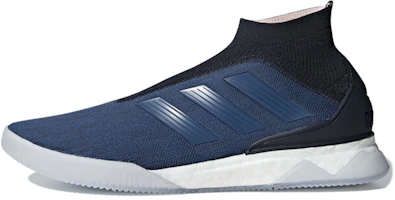 adidas Predator Tango 18+ 'Trace Royal' AQ0605 adidas Predator Tango 18+ 'Trace Royal' AQ0605