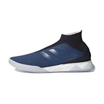 adidas Predator Tango 18+ 'Trace Royal'