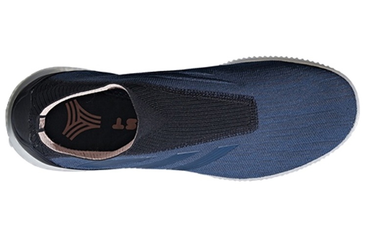 Shop adidas Predator Tango 18+ 'Trace Royal' Azul AQ0605