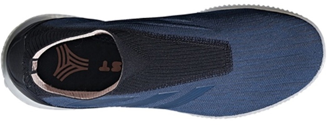 adidas Predator Tango 18+ 'Trace Royal' Sepatu Futsal AQ0605 Shop adidas Predator Tango 18+ 'Trace Royal' Sepatu Futsal AQ0605