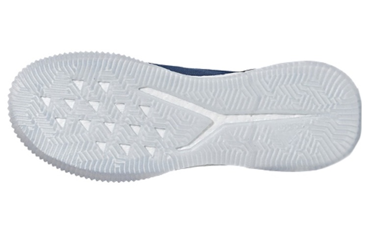 Purchase adidas Predator Tango 18+ 'Trace Royal' Azul AQ0605