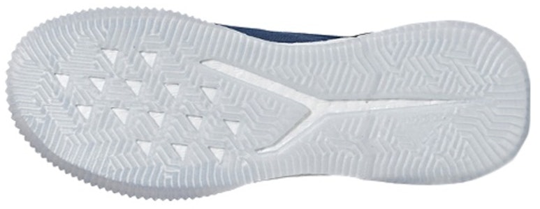 adidas Predator Tango 18+ 'Trace Royal' Sepatu Futsal AQ0605 Purchase adidas Predator Tango 18+ 'Trace Royal' Sepatu Futsal AQ0605