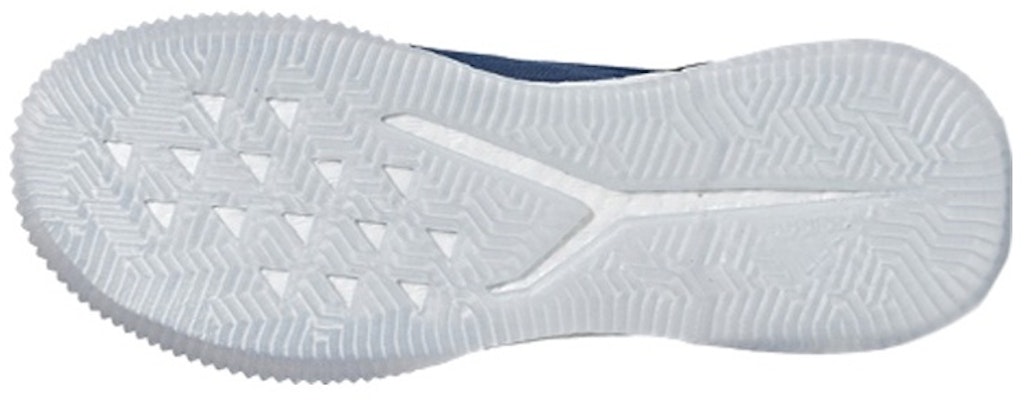 adidas Predator Tango 18+ 'Trace Royal' Sepatu Futsal AQ0605 Purchase adidas Predator Tango 18+ 'Trace Royal' Sepatu Futsal AQ0605