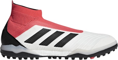 adidas Predator Tango 18+ TF 'Cold Blooded' CM7674 adidas Predator Tango 18+ TF 'Cold Blooded' CM7674