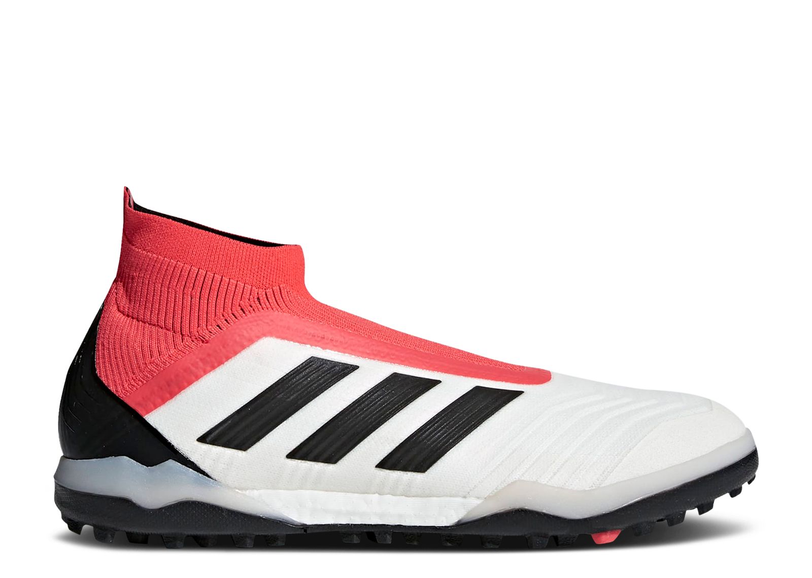 adidas Predator Tango 18+ TF 'Cold Blooded' CM7674