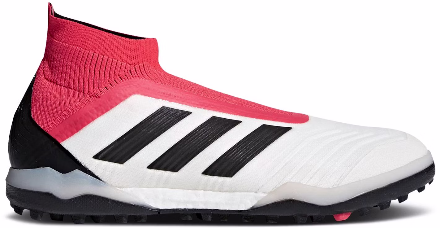 adidas-predator-tango-18-tf-cold-blooded