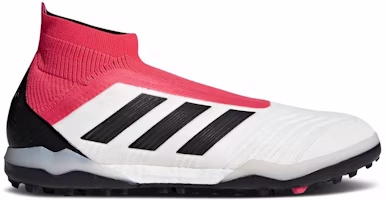 adidas Predator Tango 18+ TF 'Cold Blooded' CM7674 adidas Predator Tango 18+ TF 'Cold Blooded' CM7674