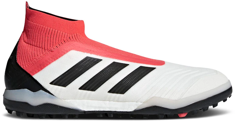 adidas Predator Tango 18+ TF ''Cold Blooded'' Chaussures de Football CM7674 Buy adidas Predator Tango 18+ TF ''Cold Blooded'' Chaussures de Football CM7674