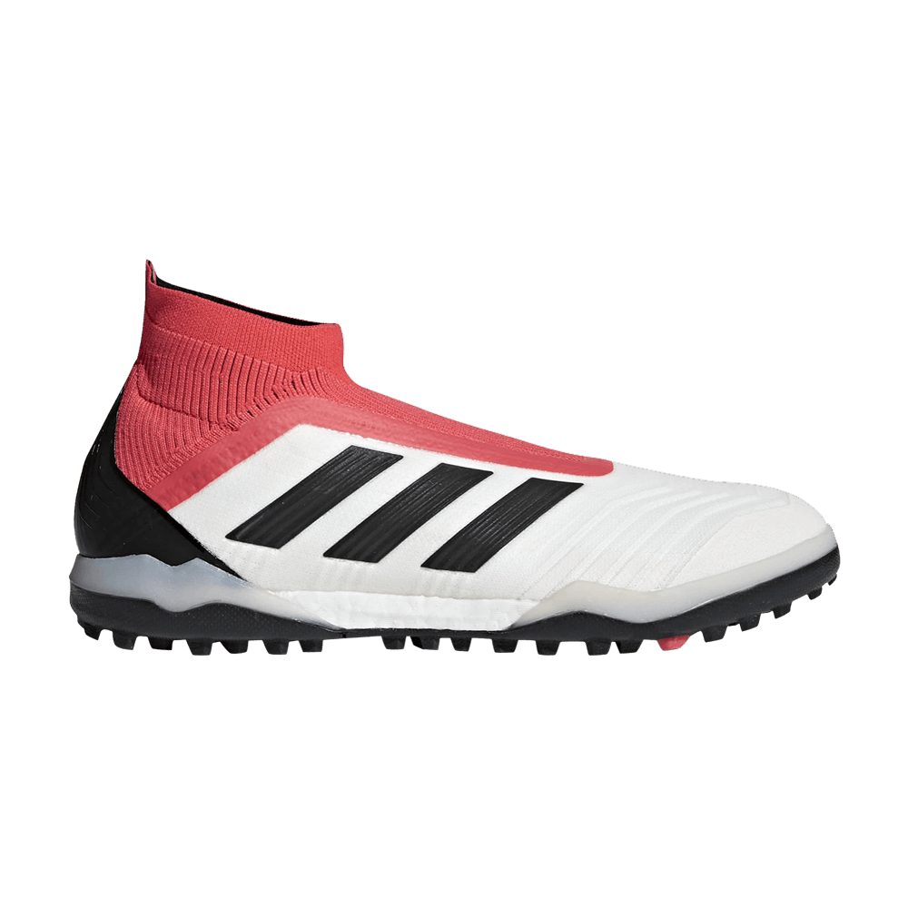 adidas Predator Tango 18+ TF 'Cold Blooded' CM7674