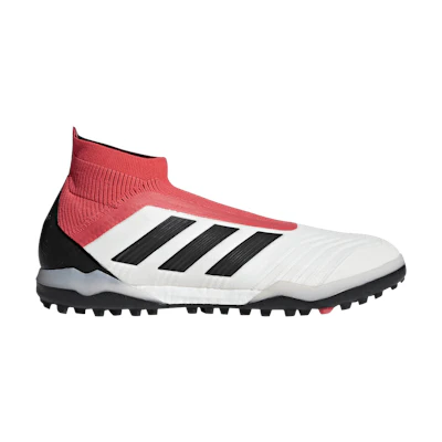 adidas Predator Tango 18+ TF 'Cold Blooded'