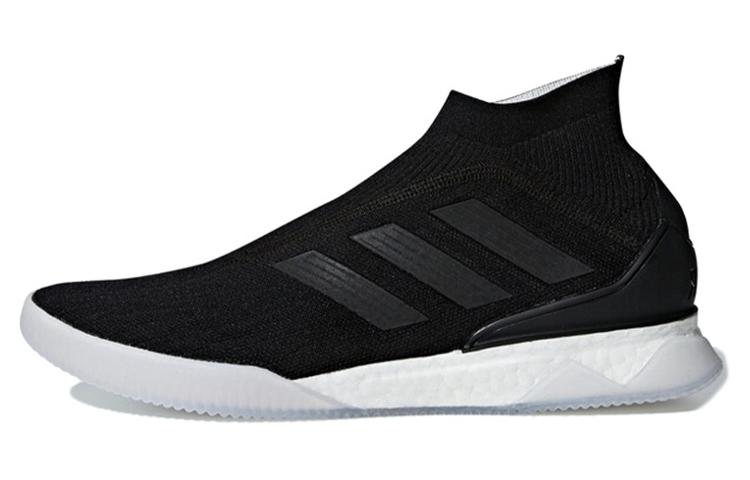 adidas Predator Tango 18+ TR 'Black' AQ0602
